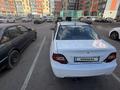 Daewoo Nexia 2013 года за 1 700 000 тг. в Астана – фото 7