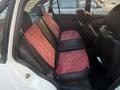Daewoo Nexia 2013 года за 1 700 000 тг. в Астана – фото 9