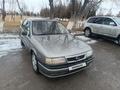 Opel Vectra 1994 годаүшін1 100 000 тг. в Туркестан – фото 3