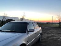 Audi 100 1992 годаfor1 750 000 тг. в Кулан