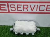 Подушка безопасности (SRS AIRBAG) для DEEPAL S07 за 5 500 тг. в Алматы