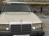 Mercedes-Benz E 300 1988 годаfor1 800 000 тг. в Улытау – фото 2