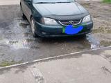Toyota Avensis 2002 годаfor2 650 000 тг. в Петропавловск