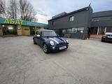 Mini Hatch 2002 года за 3 800 000 тг. в Алматы