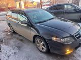 Honda Accord 2005 года за 4 800 000 тг. в Уральск