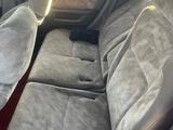 Honda CR-V 2003 года за 4 700 000 тг. в Балхаш – фото 3