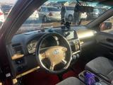 Honda CR-V 2003 года за 4 700 000 тг. в Балхаш – фото 5