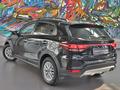 Kia Rio X-Line 2018 годаүшін7 390 000 тг. в Алматы – фото 4