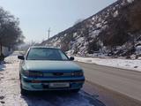 Subaru Impreza 1995 годаүшін1 950 000 тг. в Алматы