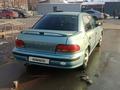 Subaru Impreza 1995 года за 1 950 000 тг. в Алматы – фото 5