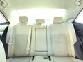 Toyota Corolla 2013 года за 5 990 000 тг. в Алматы – фото 11