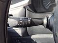 Toyota Corolla 2013 года за 5 990 000 тг. в Алматы – фото 12