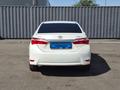 Toyota Corolla 2013 года за 5 990 000 тг. в Алматы – фото 6