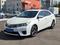 Toyota Corolla 2013 года за 5 990 000 тг. в Алматы