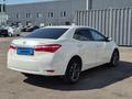 Toyota Corolla 2013 года за 5 990 000 тг. в Алматы – фото 5