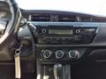 Toyota Corolla 2013 года за 5 990 000 тг. в Алматы – фото 15
