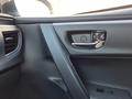 Toyota Corolla 2013 года за 5 990 000 тг. в Алматы – фото 16