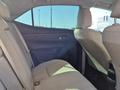Toyota Corolla 2013 года за 5 990 000 тг. в Алматы – фото 17