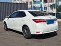Toyota Corolla 2013 года за 5 990 000 тг. в Алматы – фото 7