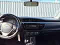 Toyota Corolla 2013 года за 5 990 000 тг. в Алматы – фото 18