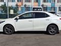 Toyota Corolla 2013 года за 5 990 000 тг. в Алматы – фото 8