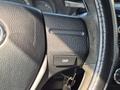 Toyota Corolla 2013 года за 5 990 000 тг. в Алматы – фото 19