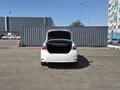 Toyota Corolla 2013 года за 5 990 000 тг. в Алматы – фото 9