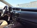 Toyota Corolla 2013 года за 5 990 000 тг. в Алматы – фото 21