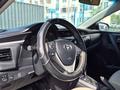 Toyota Corolla 2013 года за 5 990 000 тг. в Алматы – фото 22