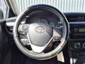 Toyota Corolla 2013 года за 5 990 000 тг. в Алматы – фото 24