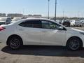 Toyota Corolla 2013 года за 5 990 000 тг. в Алматы – фото 4