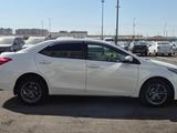 Toyota Corolla 2013 года за 5 790 000 тг. в Алматы – фото 4