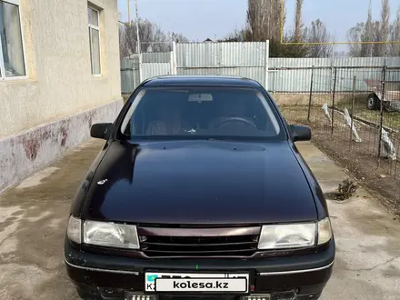 Opel Vectra 1991 года за 1 100 000 тг. в Шымкент