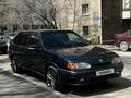 ВАЗ (Lada) 2114 2012 годаfor2 200 000 тг. в Алматы
