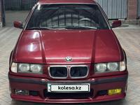 BMW 325 1995 года за 2 000 000 тг. в Алматы