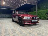 BMW 325 1995 года за 2 500 000 тг. в Алматы – фото 4