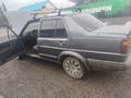 Volkswagen Jetta 1989 года за 550 000 тг. в Щучинск – фото 8