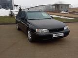 Toyota Carina E 1994 года за 2 300 000 тг. в Алматы – фото 2