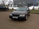 Toyota Carina E 1994 года за 2 300 000 тг. в Алматы – фото 3