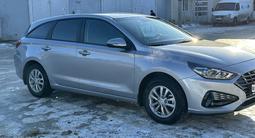 Hyundai i30 2023 года за 9 700 000 тг. в Уральск