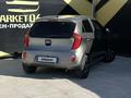 Kia Picanto 2013 года за 4 900 000 тг. в Атырау – фото 5