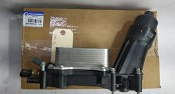 Теплообменик за 150 000 тг. в Астана