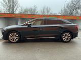Hongqi E-QM5 2024 года за 7 100 000 тг. в Алматы