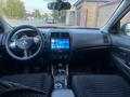 Mitsubishi ASX 2012 годаүшін5 000 000 тг. в Астана – фото 3