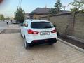 Mitsubishi ASX 2012 годаүшін5 000 000 тг. в Астана – фото 2