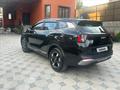 Kia Sportage 2026 года за 14 000 000 тг. в Алматы – фото 3