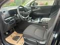 Kia Sportage 2026 года за 14 000 000 тг. в Алматы – фото 9
