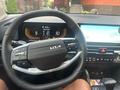 Kia Sportage 2026 года за 14 000 000 тг. в Алматы – фото 11