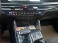 Kia Sportage 2026 года за 14 000 000 тг. в Алматы – фото 12