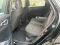 Kia Sportage 2026 года за 14 000 000 тг. в Алматы – фото 13